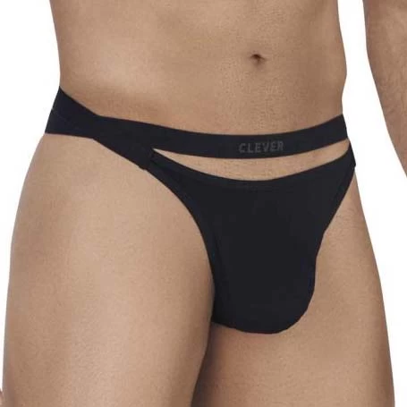 String Clever Agleam 0616 â Image 3