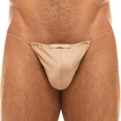 String Modus Vivendi Antibacterial 15616