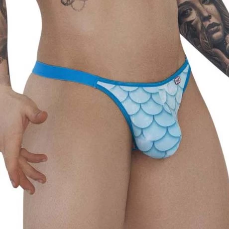 String Pikante Roskilde PIK1270 â Image 3