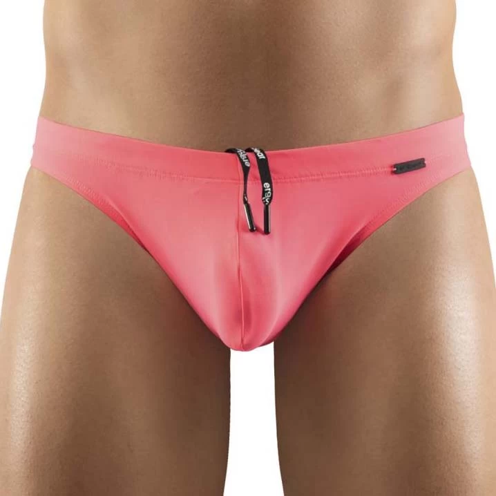 String De Bain X4D ErgoWear Neon EW1222