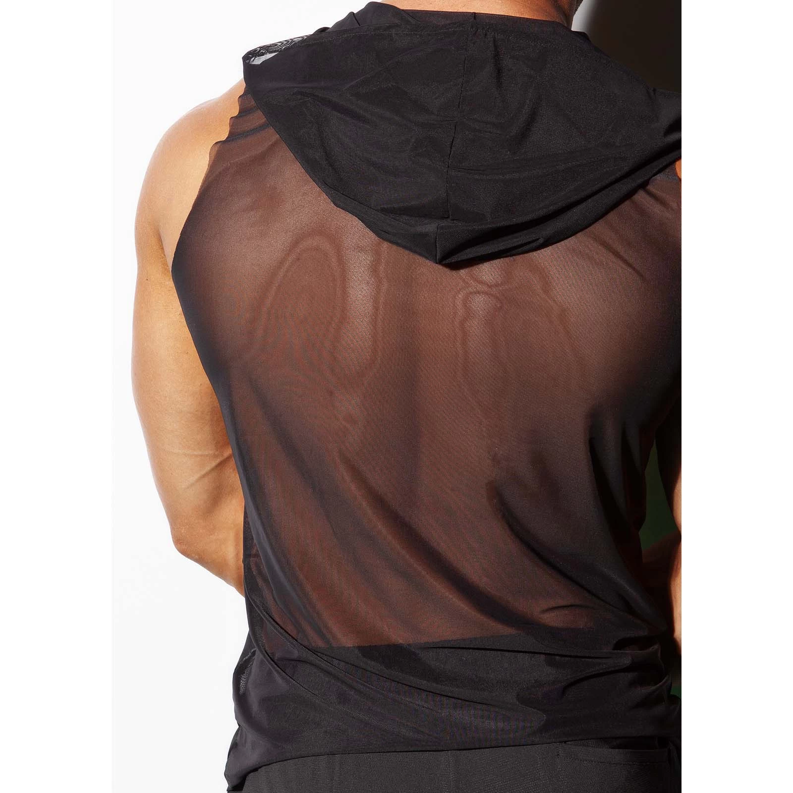 T-Shirt Otter Alexander COBB 9CAW06 â Image 2