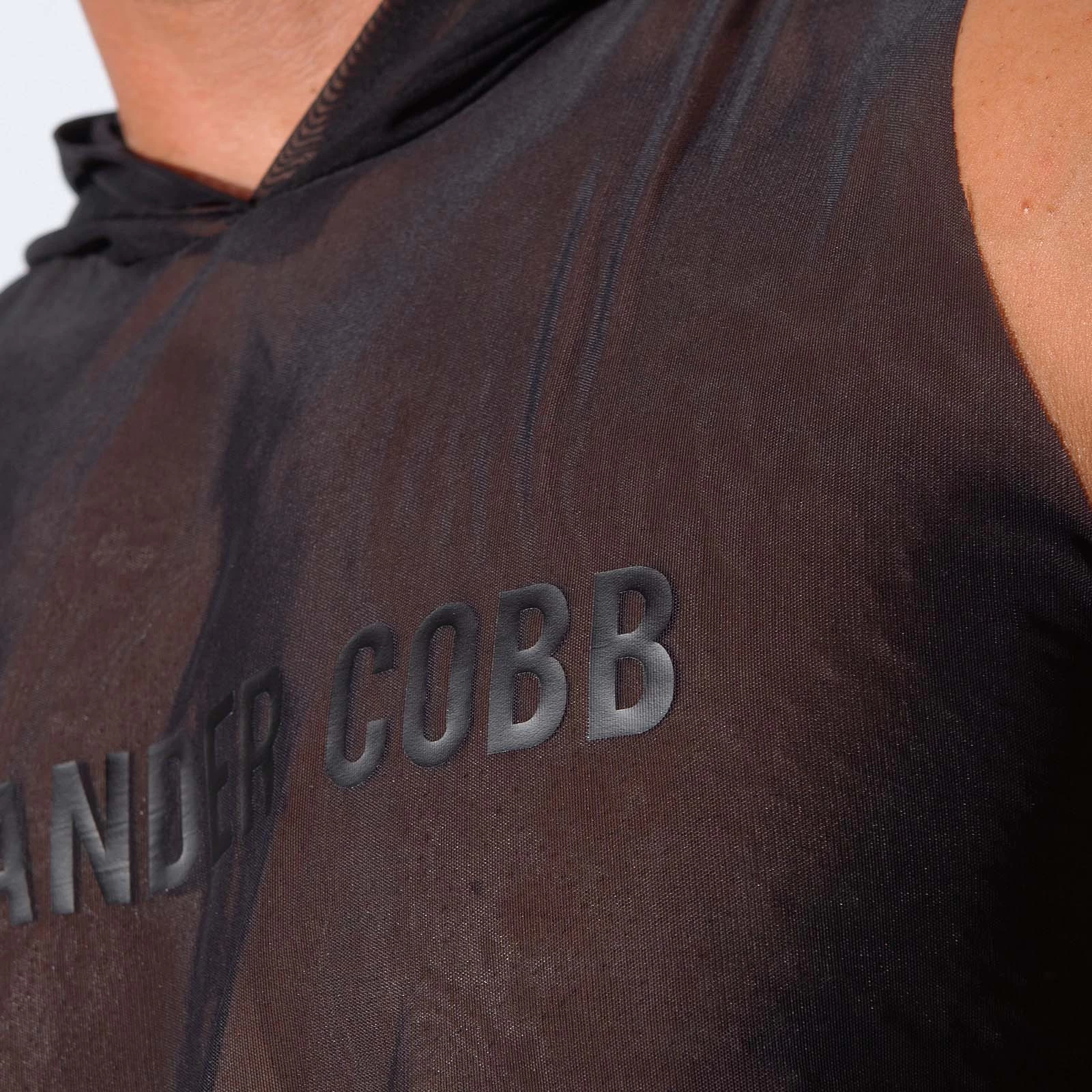 T-Shirt Otter Alexander COBB 9CAW06 â Image 3