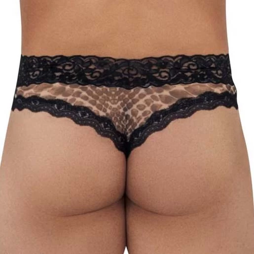 Tanga Candyman 99596 â Image 3