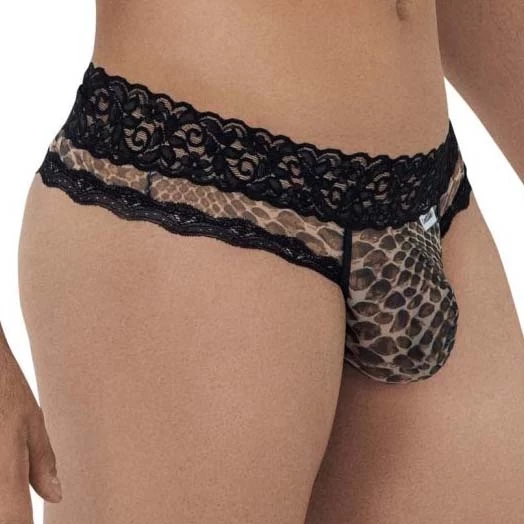 Tanga Candyman 99596 â Image 2