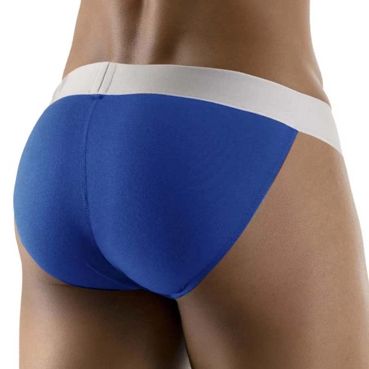 Tanga ErgoWear MAX Modal EW1033 â Image 3