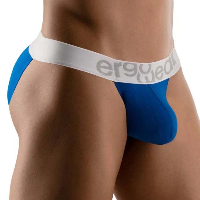 Tanga ErgoWear MAX Modal EW1033 â Image 4