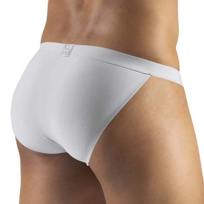 Tanga ErgoWear SLK EW1140 â Image 3