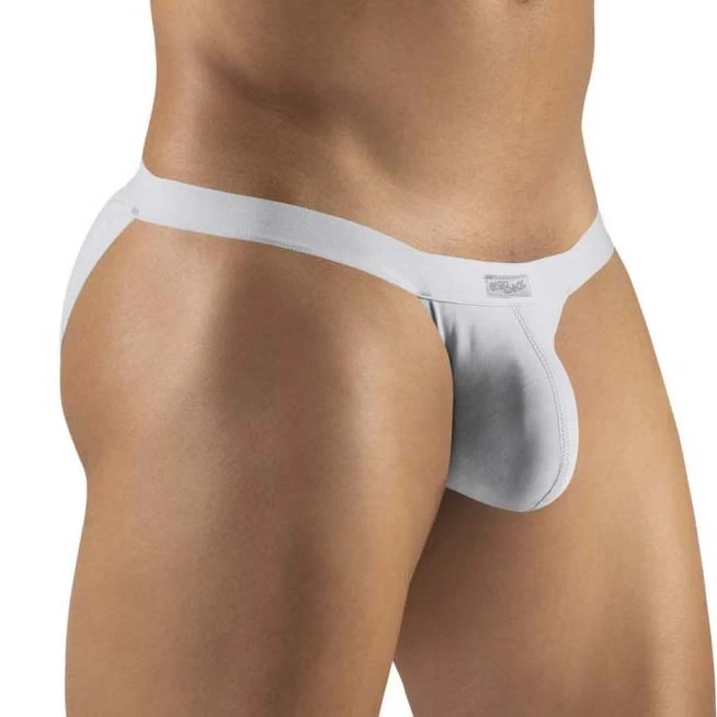 Tanga ErgoWear SLK EW1140 â Image 4