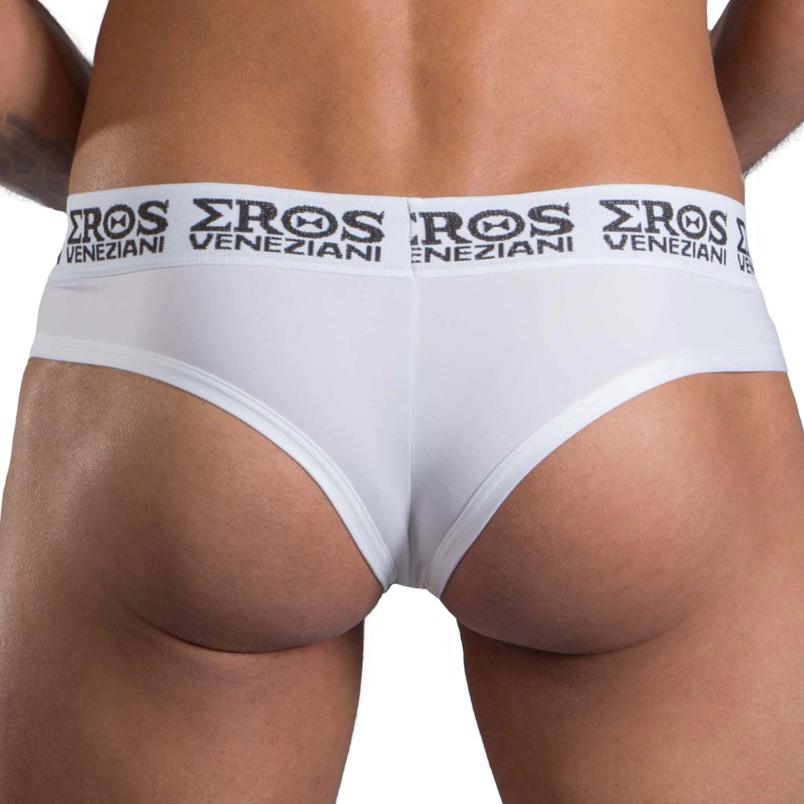 Tanga Eros Veneziani 7356 â Image 3