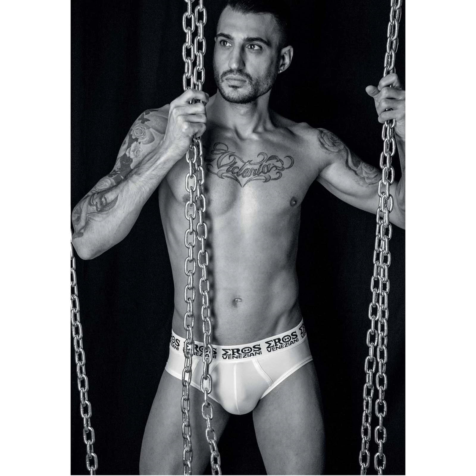 Tanga Eros Veneziani 7356 â Image 2