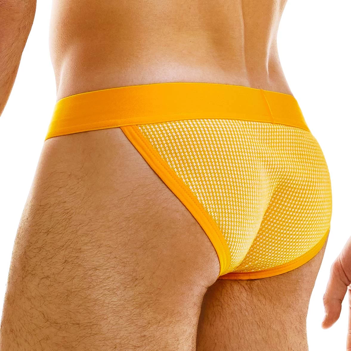 Tanga Modus Vivendi Country 02213 â Image 3