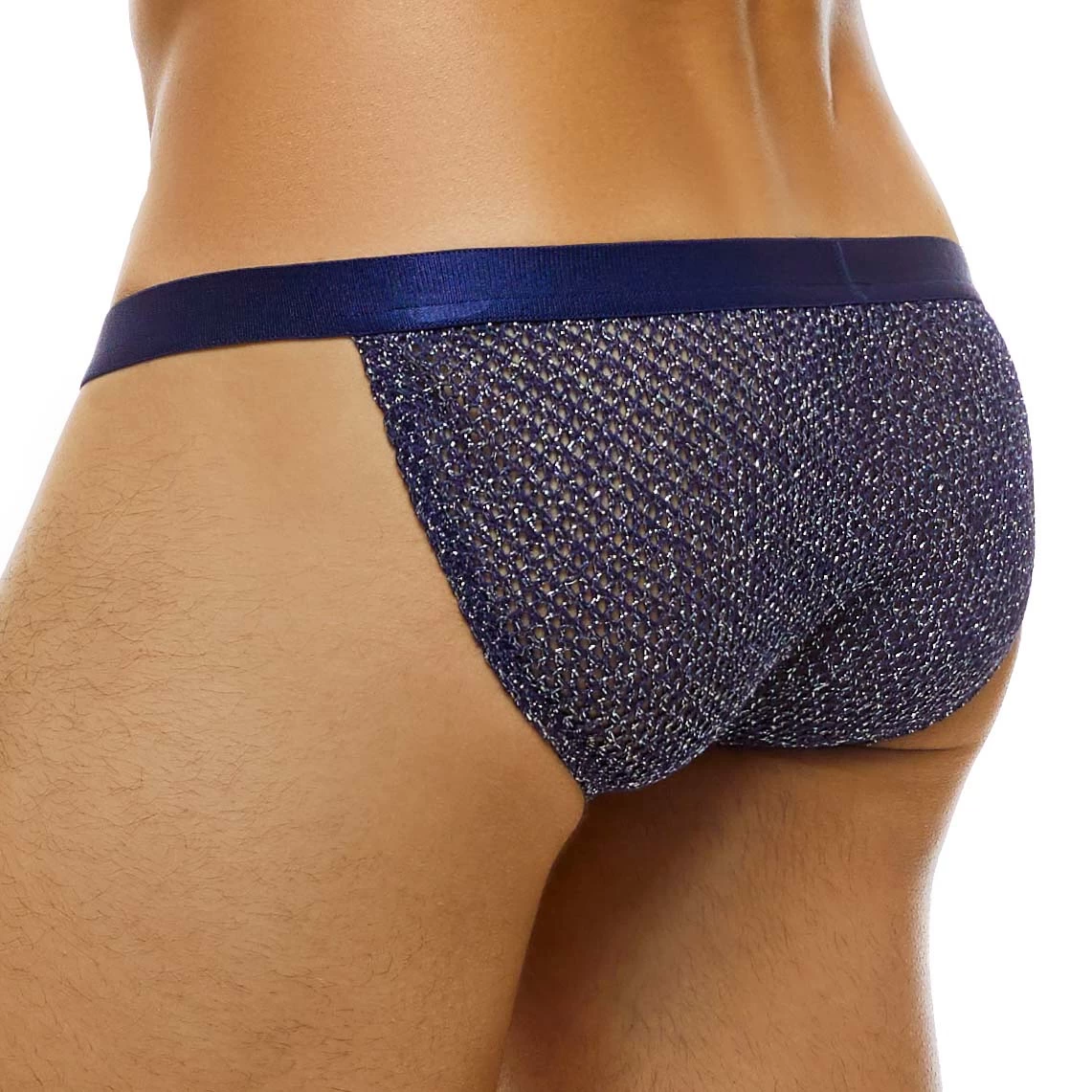 Tanga Modus Vivendi Knight 05216 â Image 3