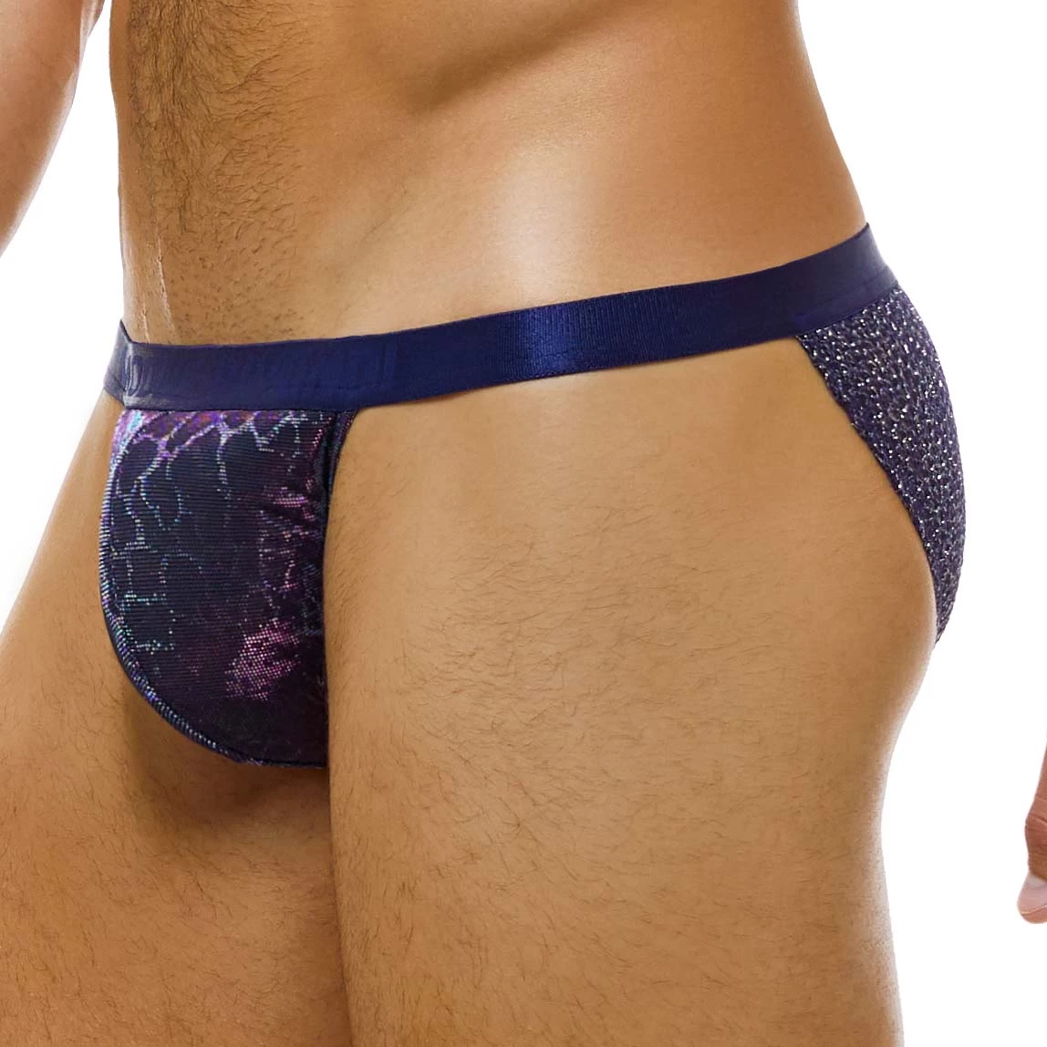 Tanga Modus Vivendi Knight 05216 â Image 4