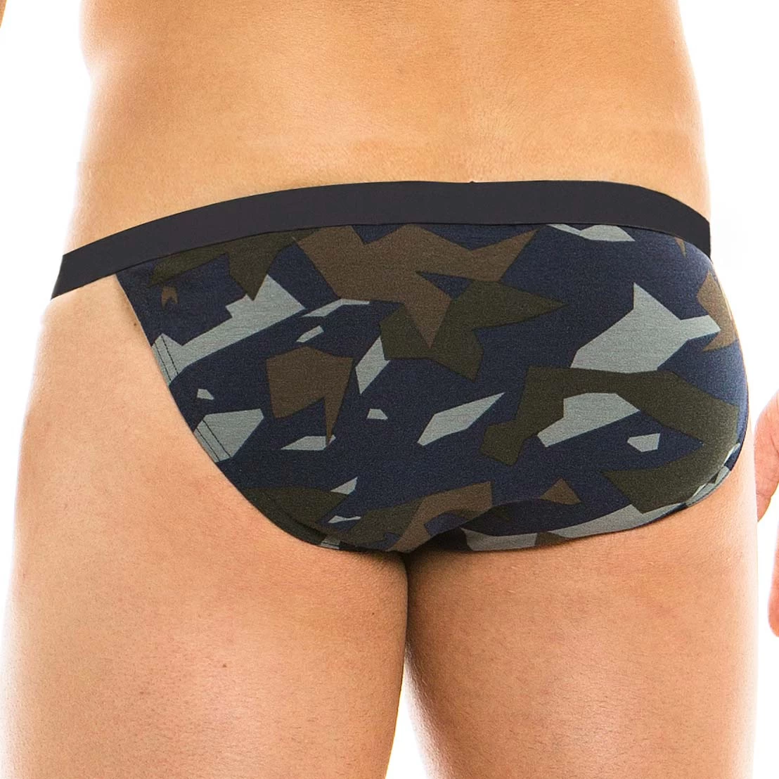 Tanga Modus Vivendi Desert 11713 â Image 3