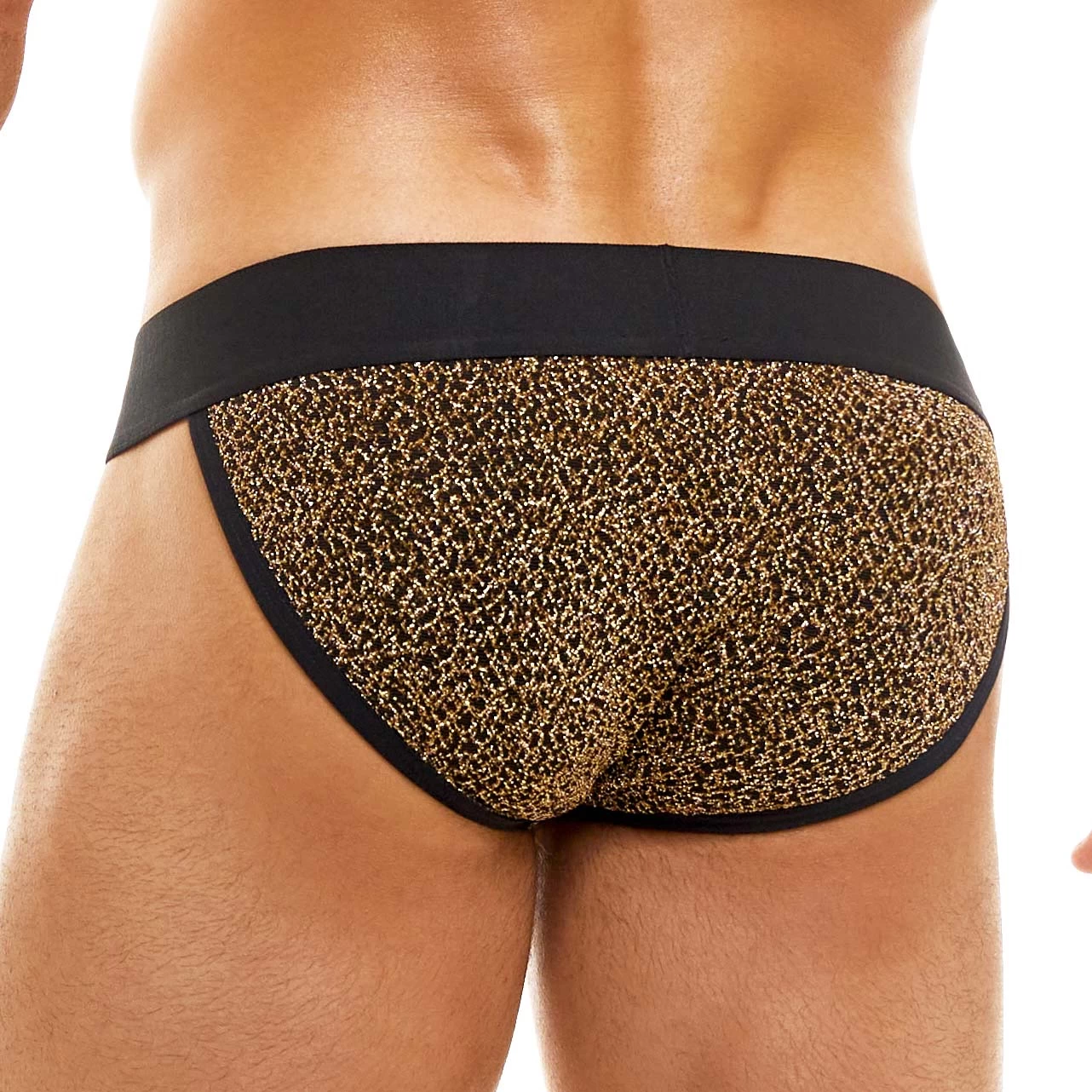Tanga Modus Vivendi King Cheetah 13114 â Image 3