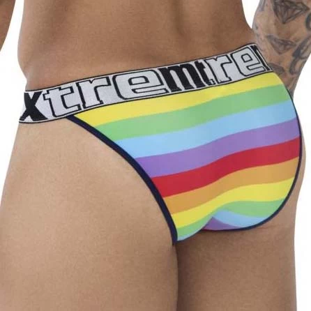 Tanga Xtremen Pride 91082 â Image 3
