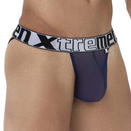 Tanga Xtremen Pride 91082 â Image 4