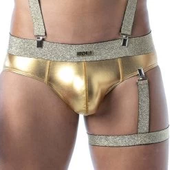 Harnais TOF PARIS TOF279O