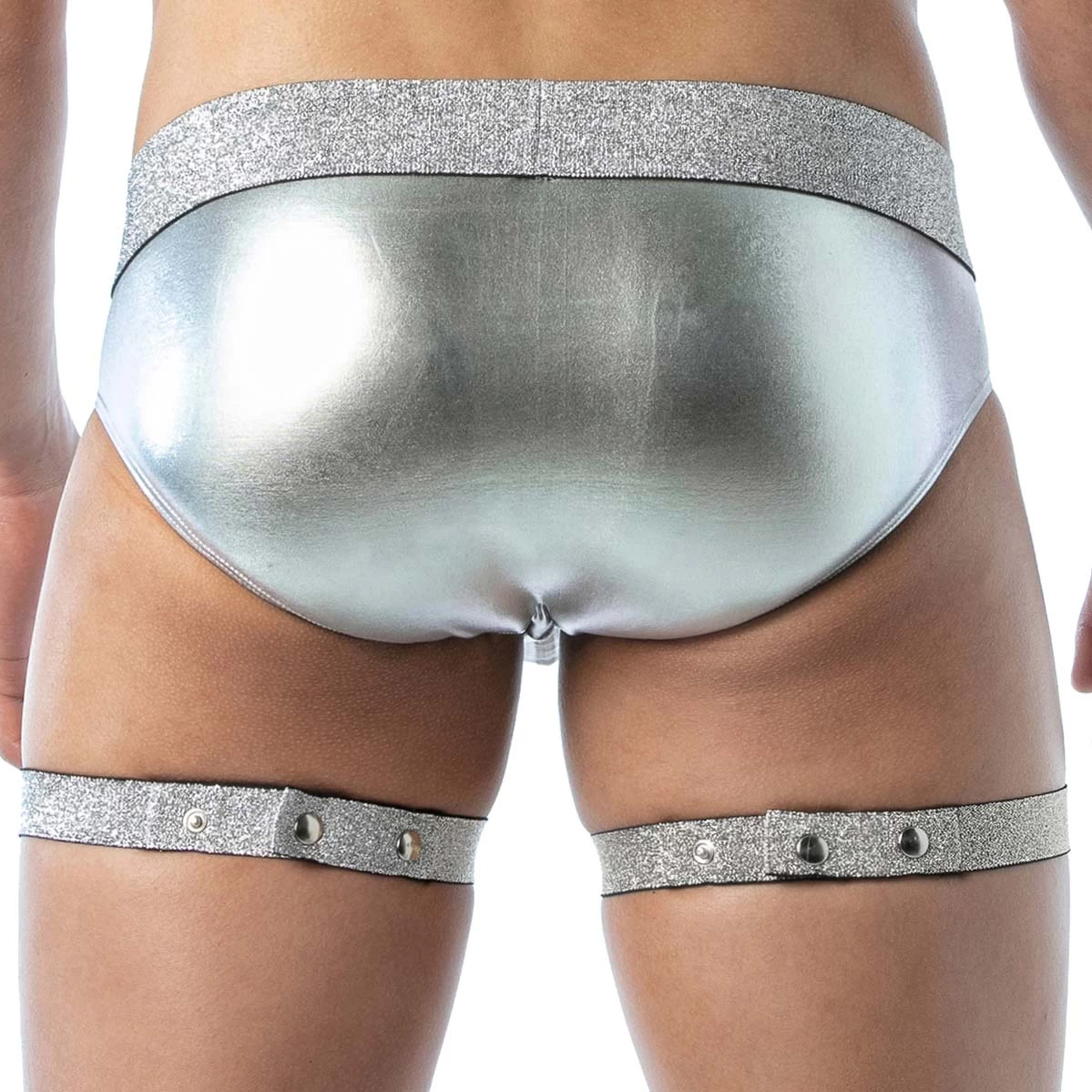 Harnais TOF PARIS TOF279A â Image 3