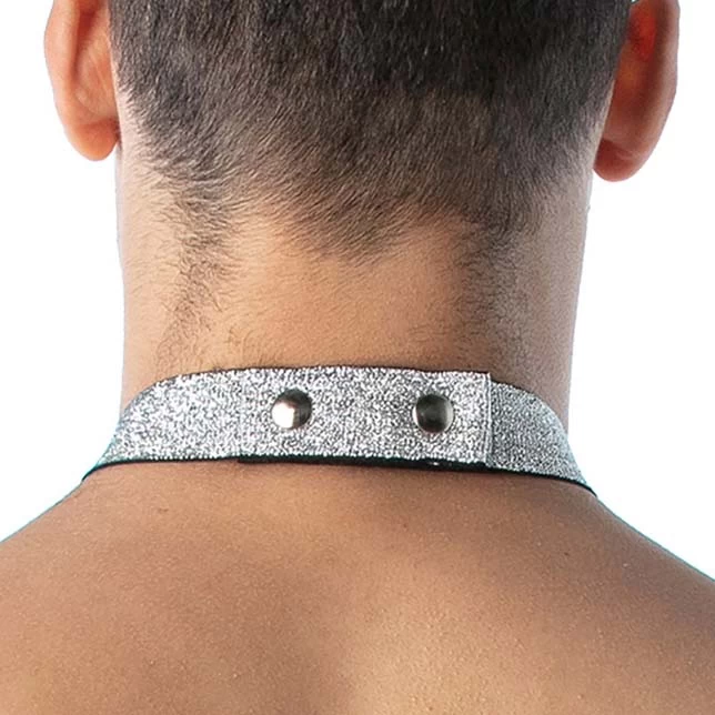 Harnais TOF PARIS TOF279A â Image 4