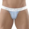 Bikini ErgoWear MAX SE EW1308