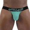 Bikini ErgoWear MAX EW1384