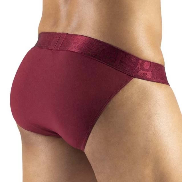 Bikini ErgoWear MAX XV EW1170 â Image 3