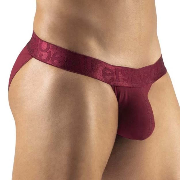 Bikini ErgoWear MAX XV EW1170 â Image 4