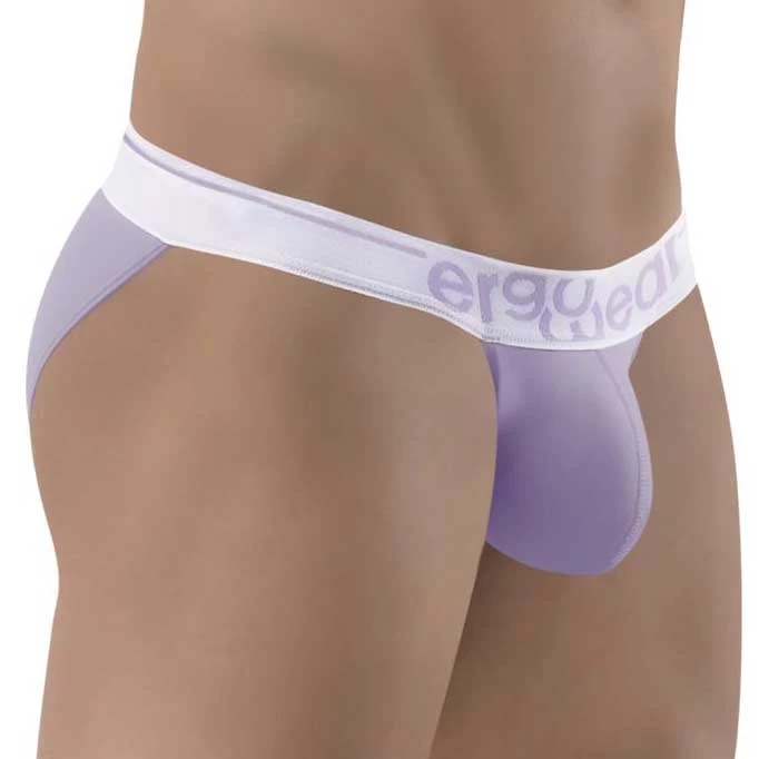 Bikini ErgoWear MAX SE EW1304 â Image 2
