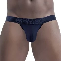 Bikini ErgoWear MAX XX EW1319