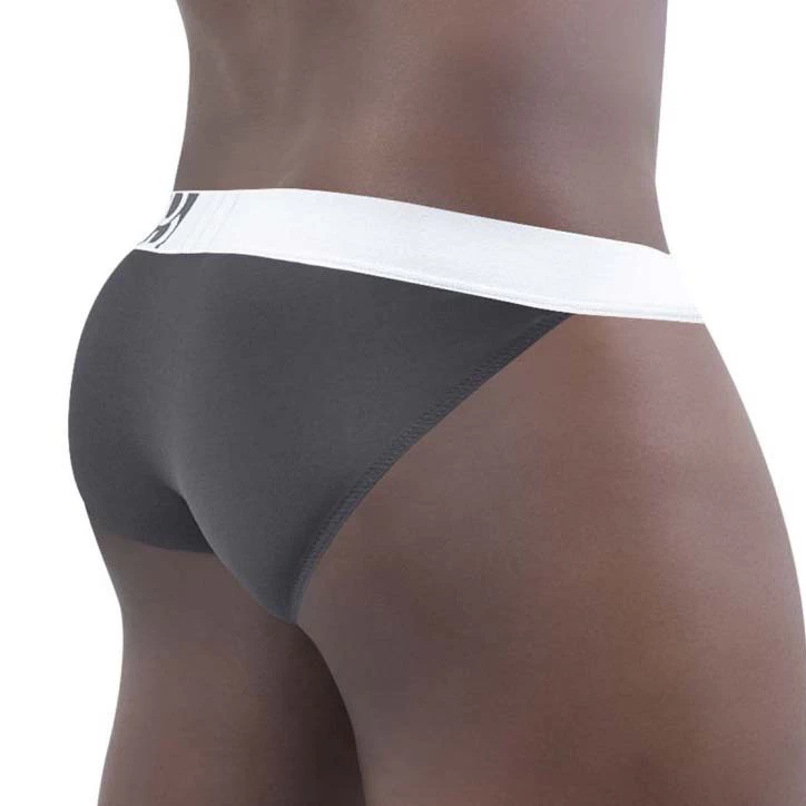 Bikini ErgoWear MAX SP EW1449 â Image 3