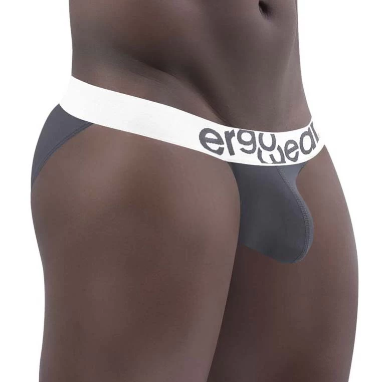 Bikini ErgoWear MAX SP EW1449 â Image 2