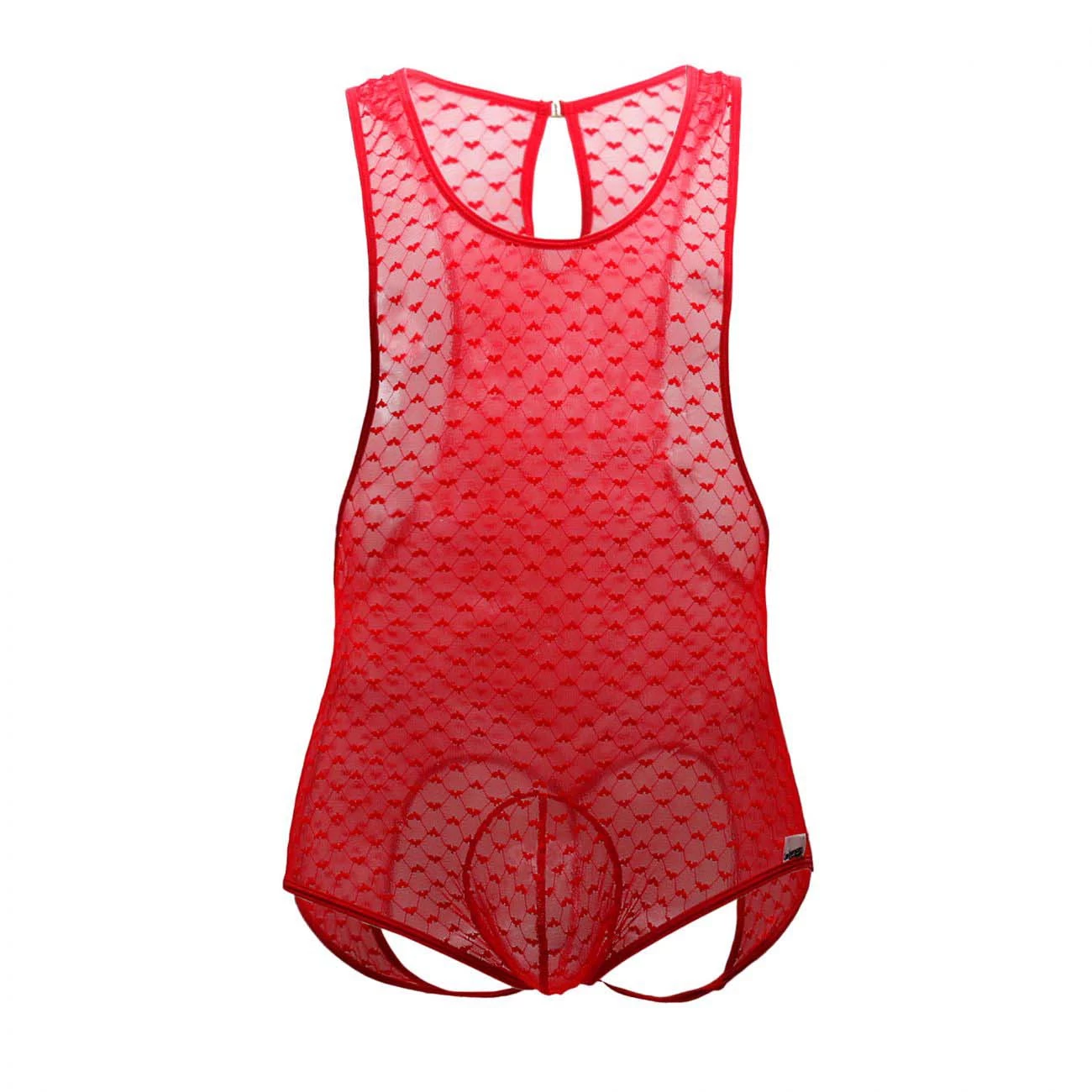 Body Candyman 99409 – Image 5