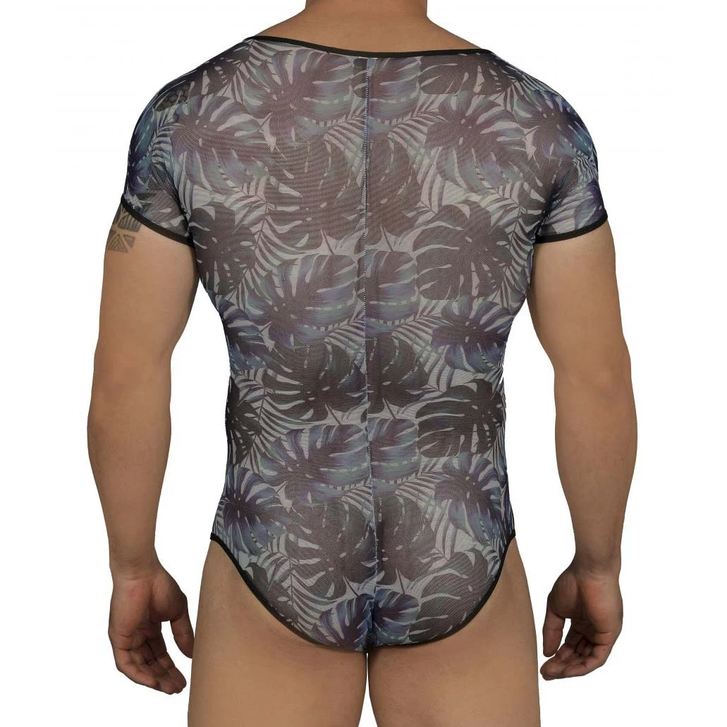 Body Candyman 99438 â Image 3