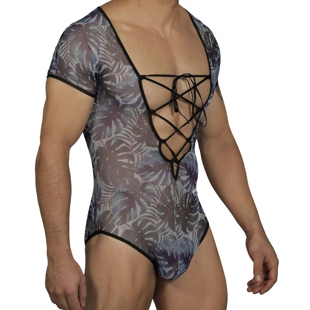 Body Candyman 99438 â Image 2