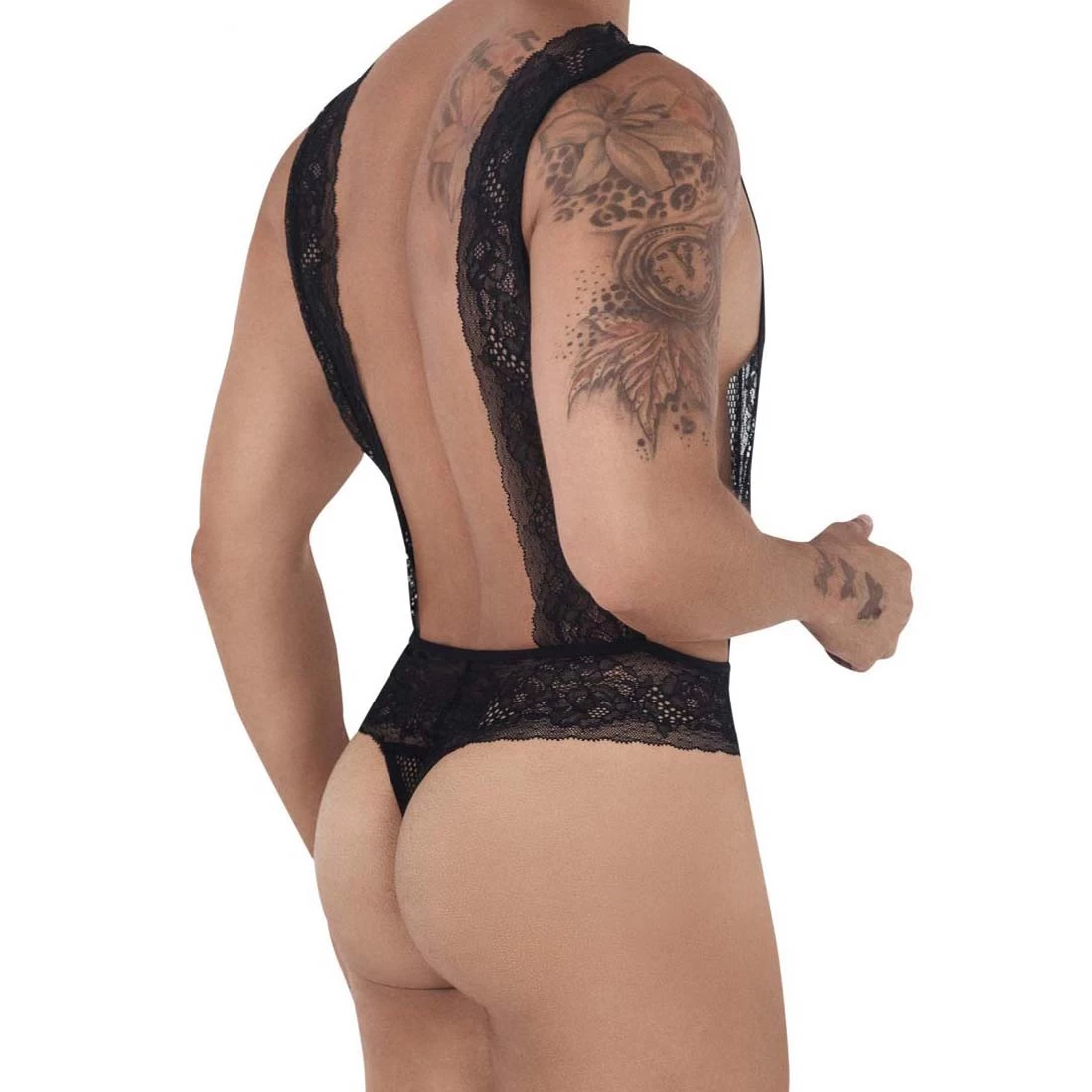 Body Candyman 99518 â Image 2