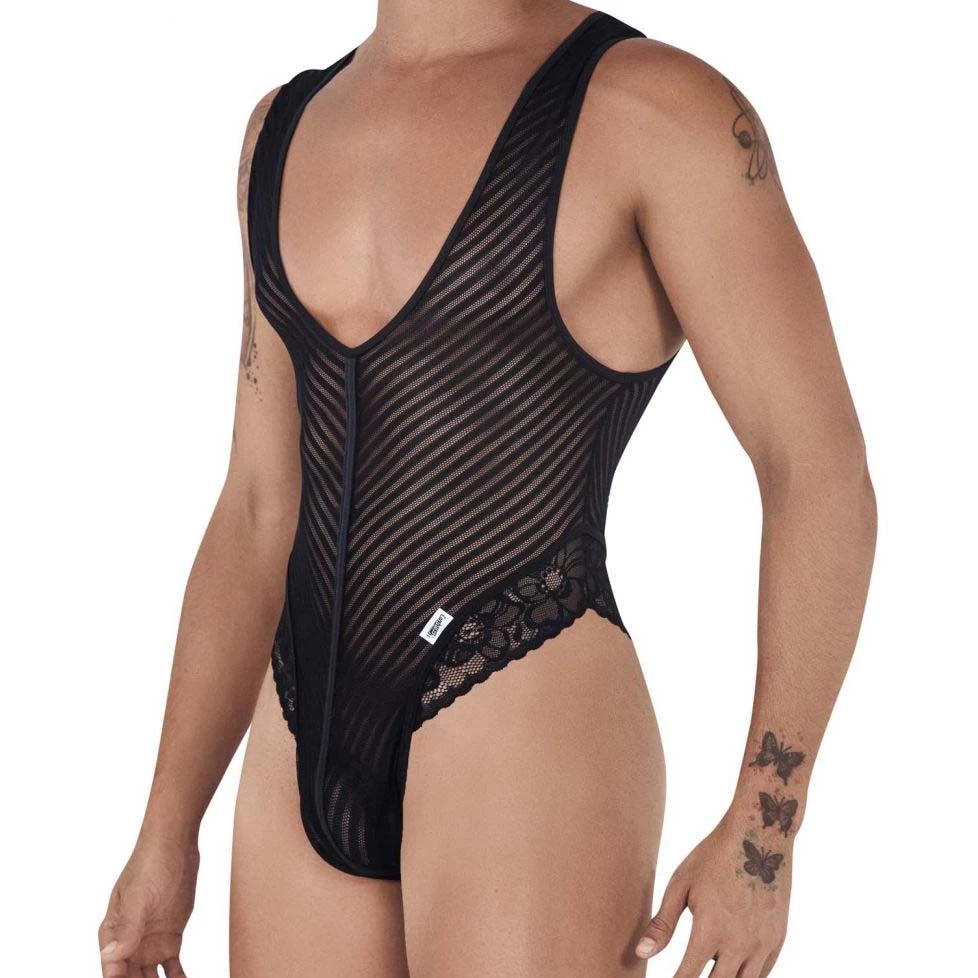 Body Candyman 99522 – Image 4