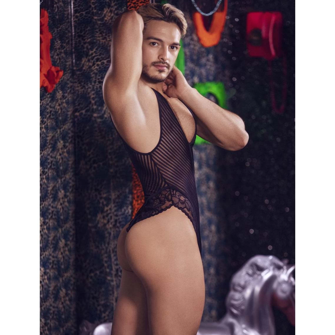 Body Candyman 99522 – Image 2