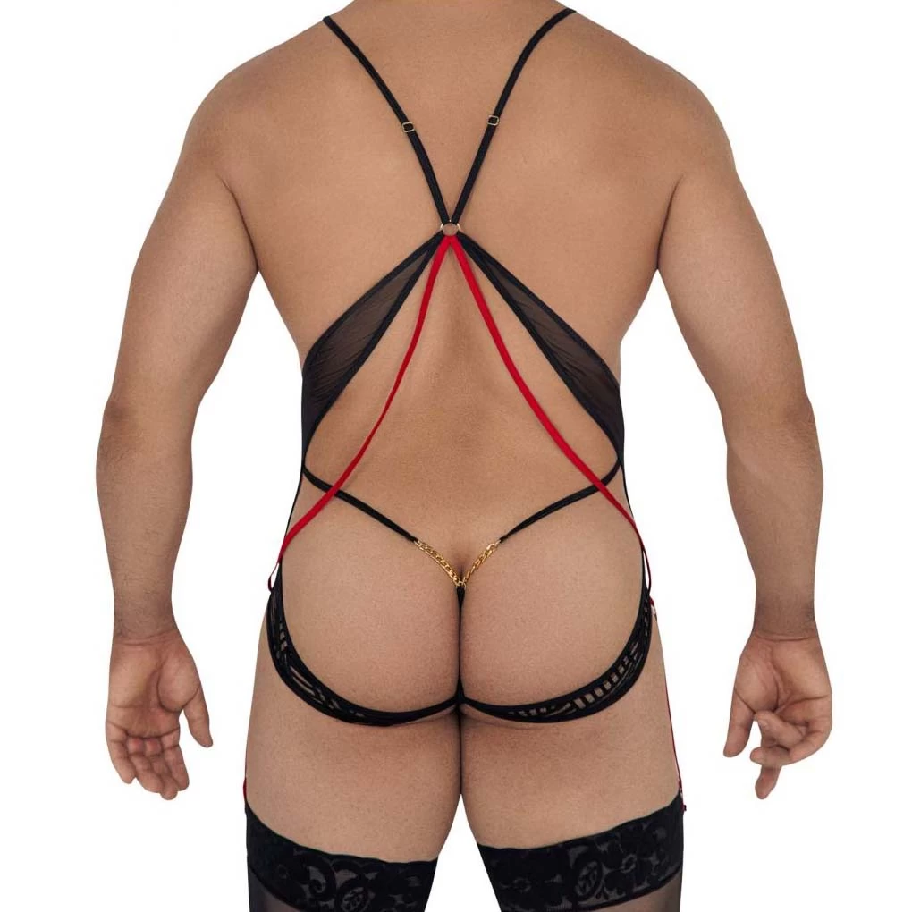 Body Candyman 99585 â Image 3