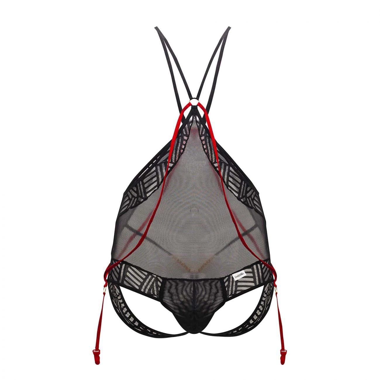 Body Candyman 99585 â Image 5