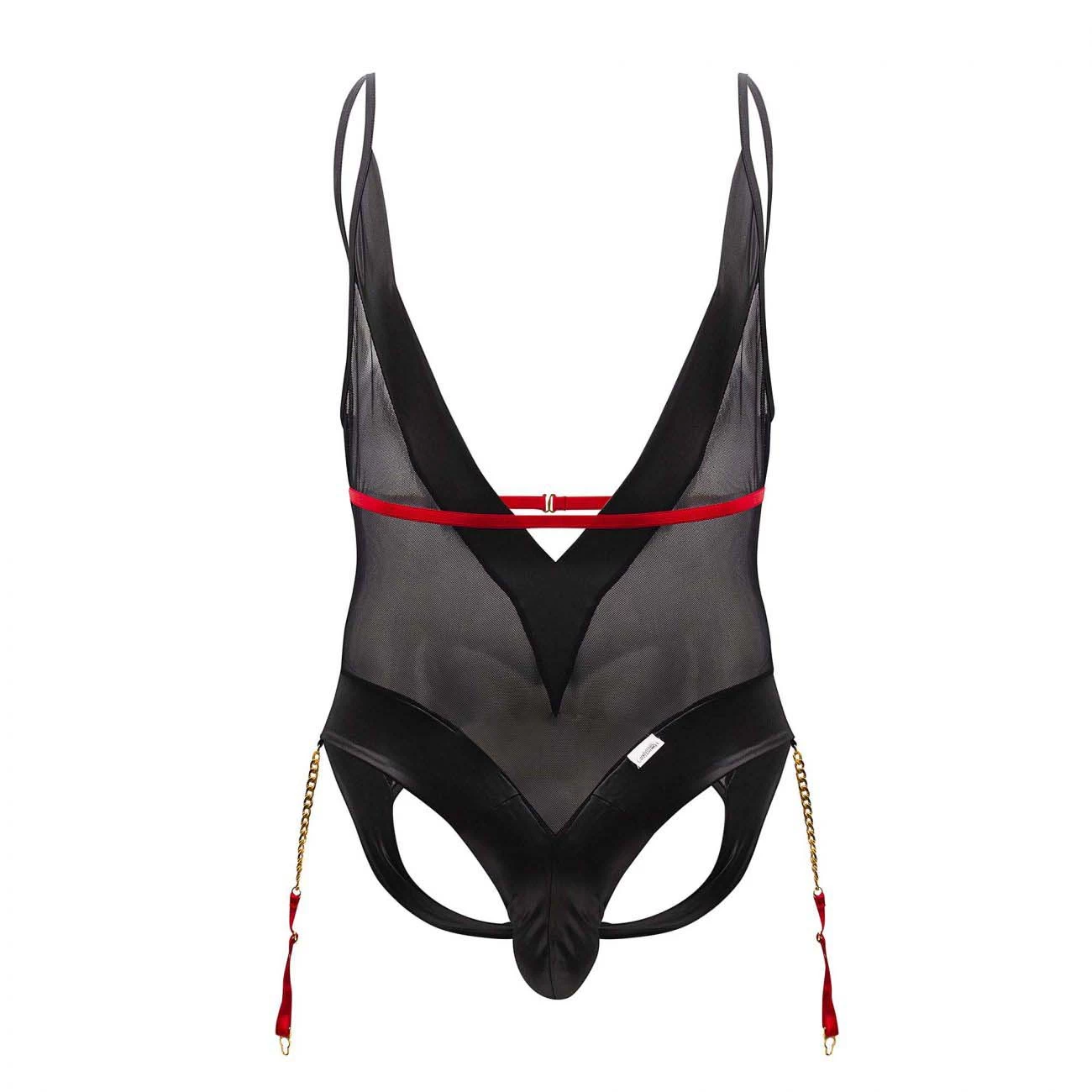 Body Candyman 99600 – Image 5