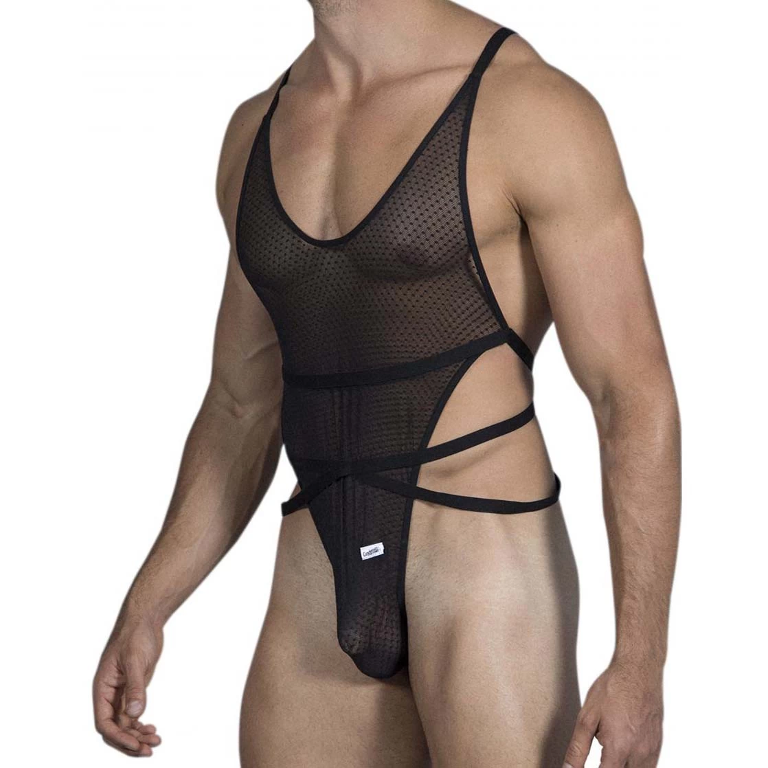 Body Candyman 99484 â Image 2