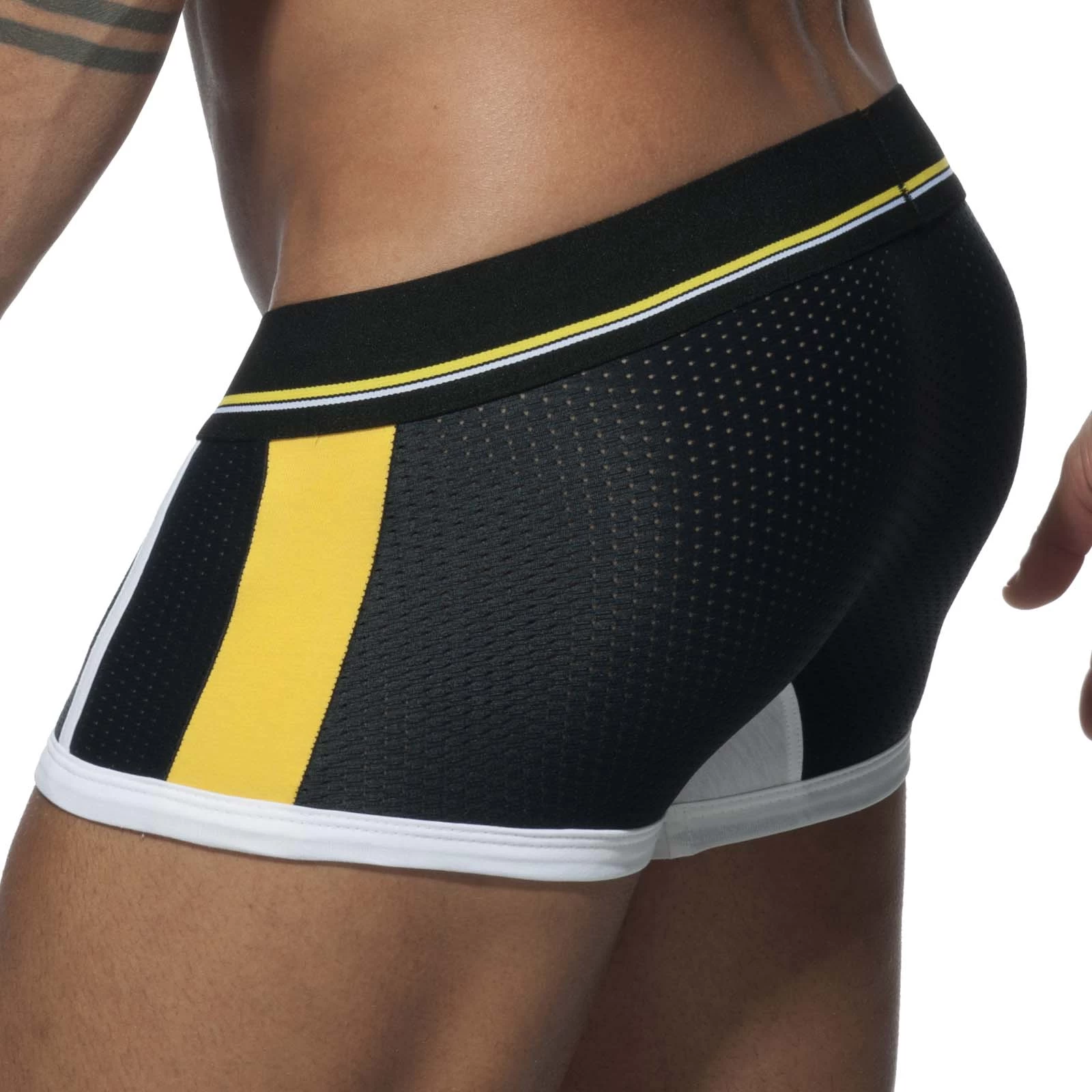 Boxer Addicted Open Sport AD739 â Image 3