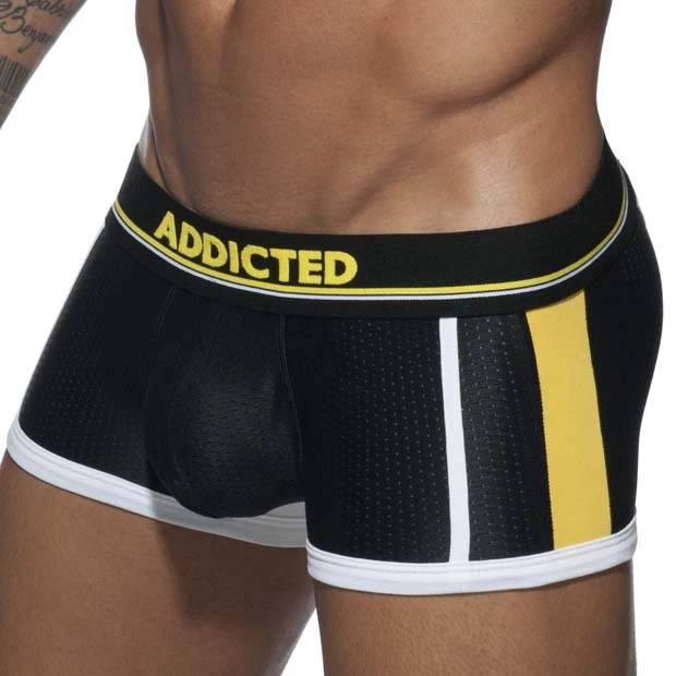 Boxer Addicted Open Sport AD739 â Image 2