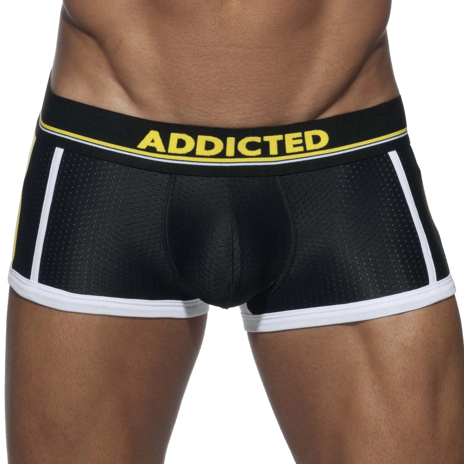 Boxer Addicted Open Sport AD739