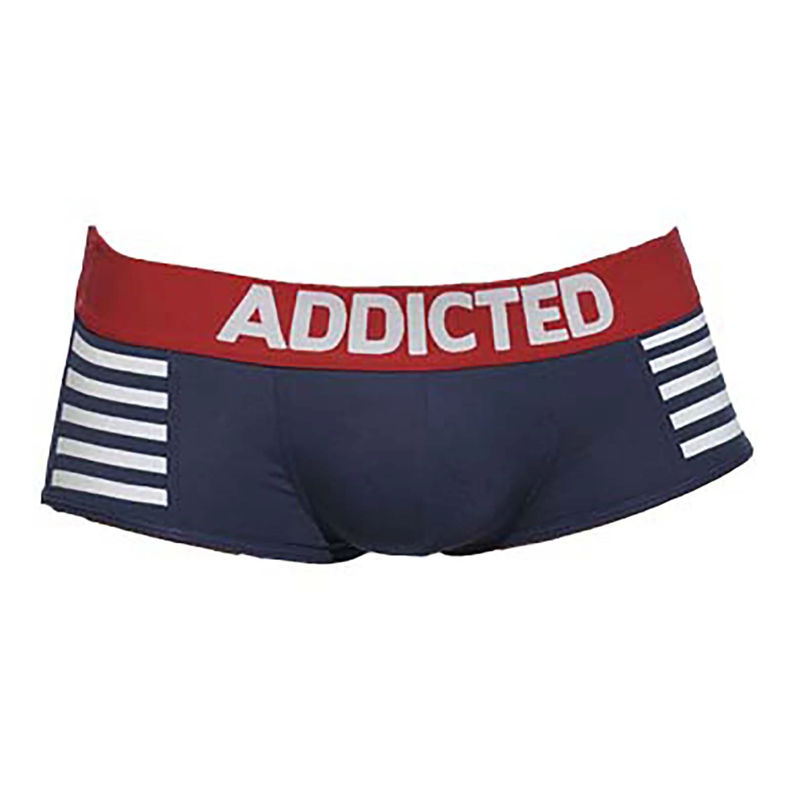 Boxer Addicted Sailor Stripes AD511 â Image 4