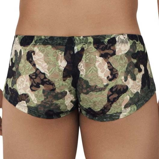 Boxer Clever Zurich 0594 â Image 2