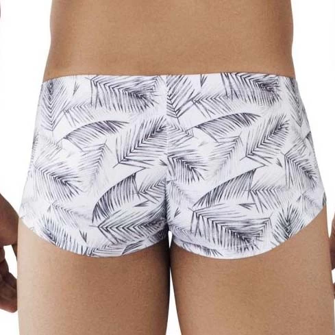 Boxer Clever Authentic 0795 â Image 3