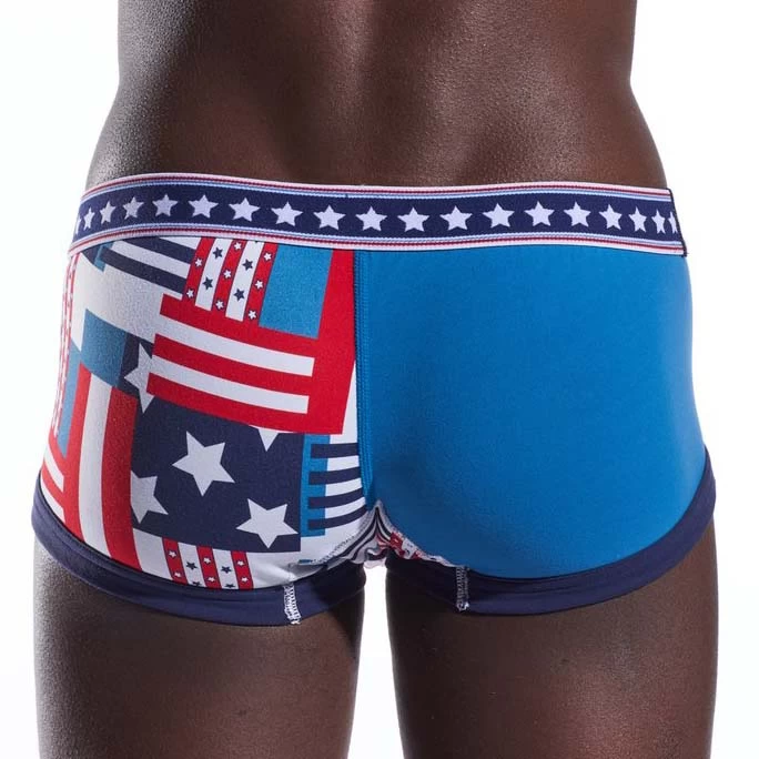 Boxer CockSox Liberty CX68N â Image 3