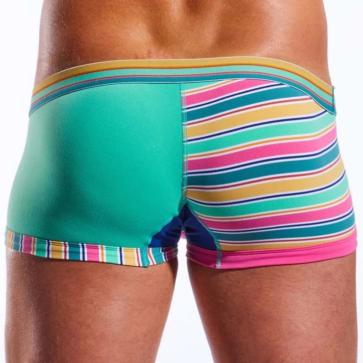 Boxer CockSox Everglades CX68N â Image 2